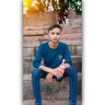 Vikash Meena profil fotoğrafı