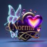 Profilbild von Norma Susana 🇲🇽🤍✨