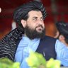 Profilbild von خلیل اکا