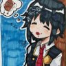 すららん 的头像