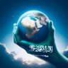 Profilbild von هامة طويق ؟؟
