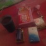 info ne ji 的头像