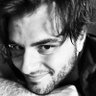 Nicolas Visani's profile picture