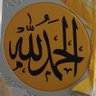 Profilbild von Mo7amed