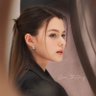 Ivie_Aguas 的头像