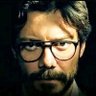 The Professor ๐คก's profile picture
