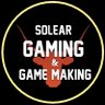 Solear Gaming and Game making 的头像