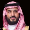 ابو محمد's profile picture