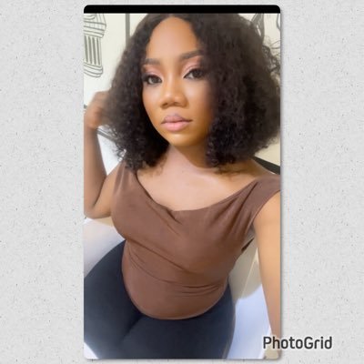 Joy Ifeoma🦋's profile picture