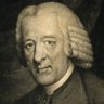 Hans Vogel's profile picture