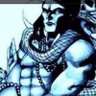 Фото профиля Raj