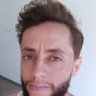 Profilbild von teteu