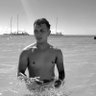 Lauti's profile picture