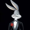 Slim profil fotoğrafı