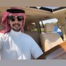 Фото профиля محمد المطرقه