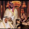 Фото профиля الردع السعودي