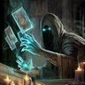 Фото профиля THE INSURGENT