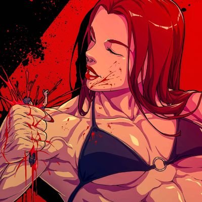 Giantess Domains's profile picture