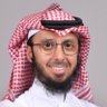 Фото профиля عزام المفدى