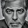 Stoic Guru 🌿🧘⚖️ profil fotoğrafı