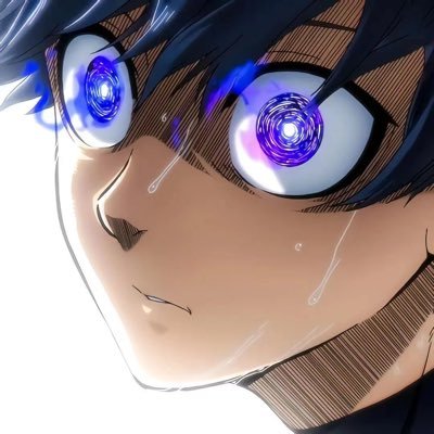 yiguZjs1's profile picture