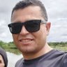 adeilson jose's profile picture