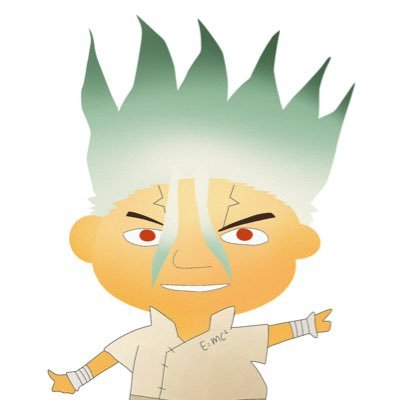 samcheonchilbek's profile picture
