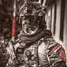 ألجندي المجهول profil fotoğrafı