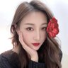 Profilbild von 风韵徐娘💪🔴⚫️