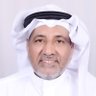 Фото профиля محمد يحيى الزهراني
