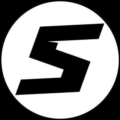 soufisticated_'s profile picture