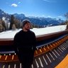 Profilbild von Stenal