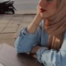 هاجر's profile picture