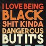 Blackjedimagic🇧🇸🇯🇲🇺🇸✈️'s profile picture
