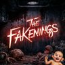 The Fakenings 的头像