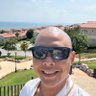Mã Tấn Hoằng profil fotoğrafı
