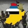 Manchurian Patriot's profile picture
