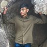 Yash Rawat's profile picture