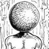 Profilbild von コウバシコウバ