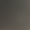 نبـ,ـيـ,ـل profil fotoğrafı