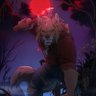 Profilbild von WolfwitaAXE