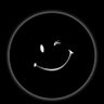 Glover ☣️'s profile picture