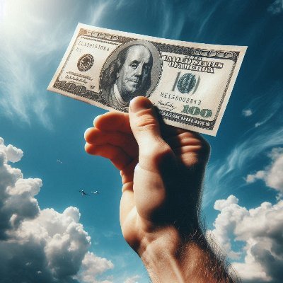 kyledrains's profile picture