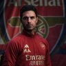 M7md's profile picture