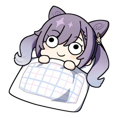 JK_HARUKO's profile picture