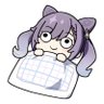 🎀刻猫猫不是色猫猫🎀's profile picture