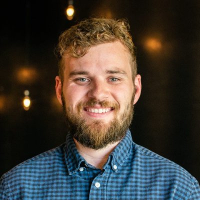 nathanweisser's profile picture