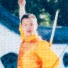 Changsen Xiong 的头像