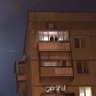راكان 的头像