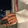 نواف العتيبي's profile picture